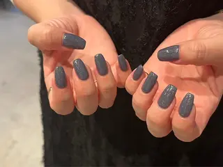 ネイル Rosanna 川越の眉毛・アイブロウイメージ