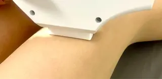 脱毛サロンMIRUDA所属・MIRUDA 林のエステ・リラクイメージ