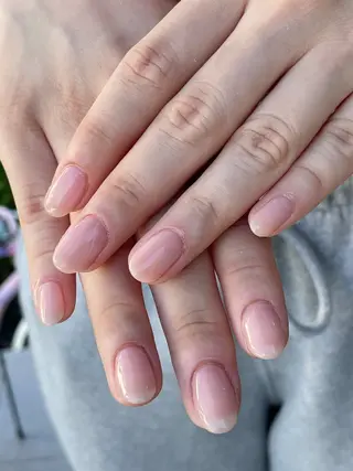 ネイル 〜hau nail〜 YUKIのネイルデザイン