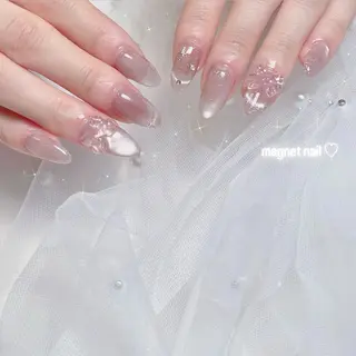 ネイル RE SALONのネイルデザイン