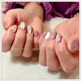 ネイル Beauty salon Ryu・ange所属・RyuAnge リュアンジュのその他イメージ