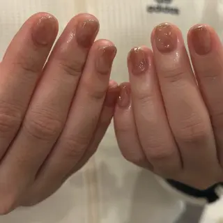 ネイル 高橋 タカハシのネイルデザイン