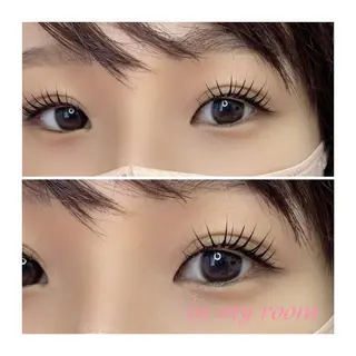 ãããšã¯ã»ããã âœððµð¶ ððµð¶âœã®ãããšã¯ã»ããããã¶ã€ã³