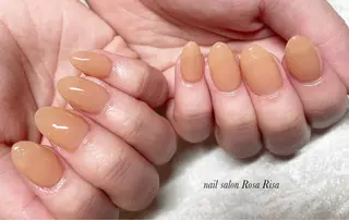 ネイル ネイルスタジオ シェイクユアハンズのネイルデザイン