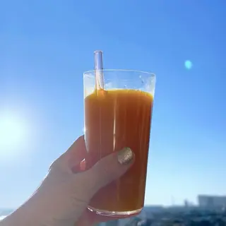 ð
ð
€ð
©ð
ð
salonã®ãšã¹ãã»ãªã©ã¯ã€ã¡ãŒãž