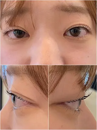 マツエク・マツパ mel. yamamotoのその他イメージ