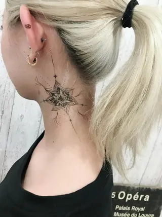 ヘアアレンジ HIME. ＊*ヒメドットのヘアスタイル