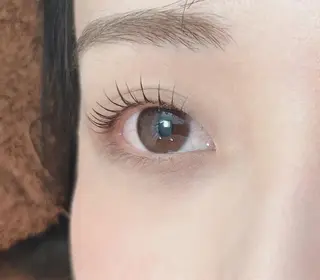 パーマ passion 茨木のマツエク・マツパデザイン