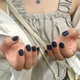 ネイル メンズ特化🏹カット パーマ/チヒロ🤍のヘアスタイル