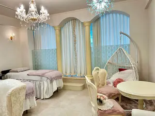 まつげ&アイブロウ専門店Rino名古屋栄店所属・Rino Yuzuhaのその他イメージ