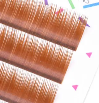 マツエク・マツパ 西村 未羽/ﾏﾂｴｸ /網紅/ﾊﾟﾘのマツエク・マツパデザイン