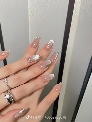 ネイル Y&Y ネイルサロンのネイルデザイン