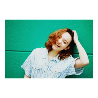 GO TODAY SHAiRE SALON　下北沢店所属・冨永 志穂の眉毛・アイブロウイメージ