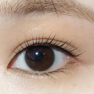 マツエク・マツパ さ とうのマツエク・マツパデザイン