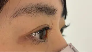 マツエク・マツパ 🍀髪質改善ツヤ カラー🩰さくらのヘアスタイル