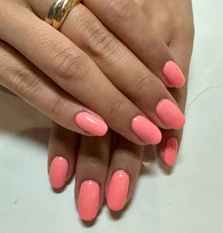 ネイル t. misuzuのネイルデザイン