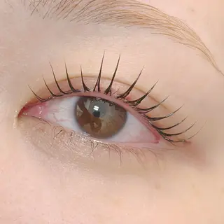 マツエク・マツパ GO TODAY Iris表参道店所属・sasaki shinjuの眉毛・アイブロウイメージ