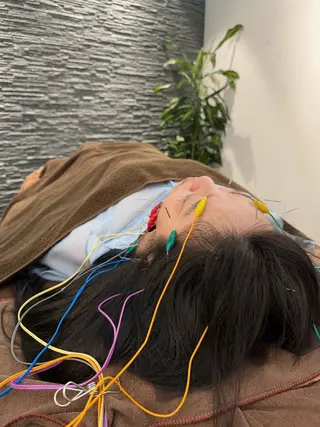 美容鍼灸整体サロンBeauJu所属・小顔矯/美容鍼/鍼灸 BeauJuのその他イメージ