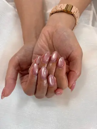 ネイル lala room.のネイルデザイン