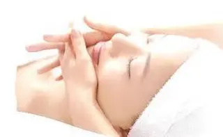 足つぼ&温活アロマ みどりの時間のエステ・リラクイメージ