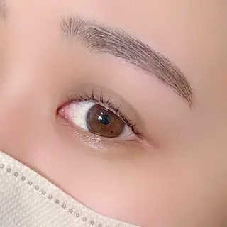 マツエク・マツパ cuinca柏店🎀 Airiのマツエク・マツパデザイン