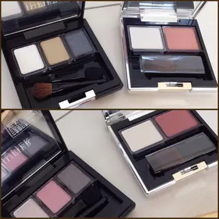 メナードフェイシャルサロン セレブリーナ本店所属・金澤 ゆう子のエステ・リラクイメージ