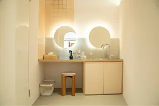 eyemoy SAYAKAのマツエク・マツパデザイン