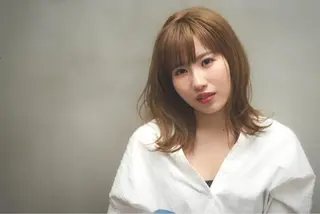 ミディアム 萩原 仁のその他イメージ