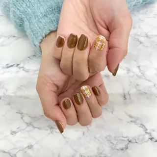 ネイル 児玉 初夏のその他イメージ