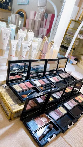 高岡⌇ Ayaka🌻のエステ・リラクイメージ