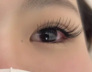 マツエク・マツパ fan.germe☆ Satsukiのマツエク・マツパデザイン