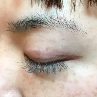 マツエク・マツパ sato misakiのマツエク・マツパデザイン