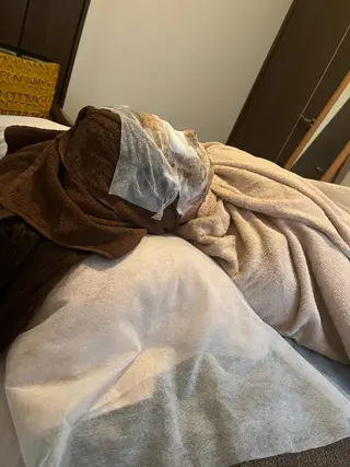 プライベートサロン 虹のエステ・リラクイメージ