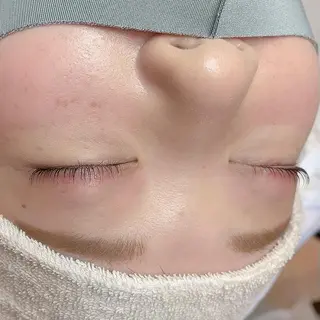 マツエク・マツパ Oyama Wakanaのマツエク・マツパデザイン