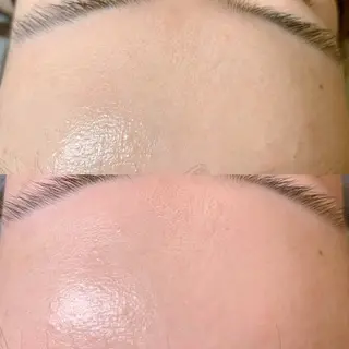 佐々木 ちゆきのエステ・リラクイメージ