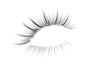 マツエク・マツパ An beauty❤️のマツエク・マツパデザイン