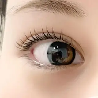 マツエク・マツパ eyelash plan所属・【plan】 kiyotakaのマツエク・マツパデザイン