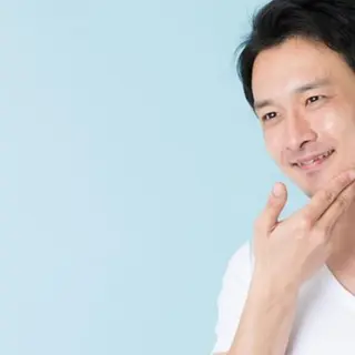 ふじわら ひかりのその他イメージ