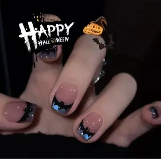 ネイル Niko nailサロンのネイルデザイン