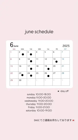 rise /メンズカットのヘアスタイル