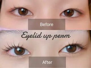 マツエク・マツパ 美まつ毛❤️美眉毛 🌈✨Mebereのマツエク・マツパデザイン