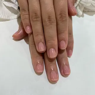 ネイル 🥀たなか れね🍋のマツエク・マツパデザイン