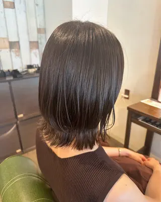 ミディアム 佐藤 真依のその他イメージ