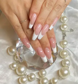 ネイル おうちネイルサロン RINAのその他イメージ