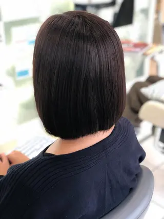 ショート stastny所属・⚜️stastny DAIKI⚜️のヘアスタイル