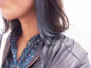 ショート SALOWIN新宿三丁目East3階所属・佐々木悠人/新宿/ ショートヘア/メンズのヘアスタイル