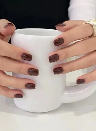 ネイル Dione Nail ことのネイルデザイン