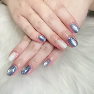 ネイル 🎀mihaya🎀 /モデル様募集中のヘアスタイル