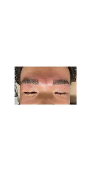 メンズ Epina 千葉店 【エピナ】のエステ・リラクイメージ