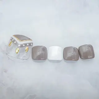 ネイル はあとねいる 盛岡青山店のネイルデザイン